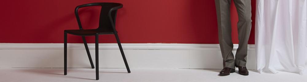 什么樣的男士西服套裝適合白領穿