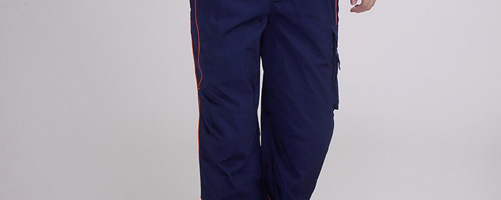 廣州哪里有男士背帶褲批發