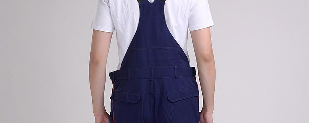 北京哪里有批發男士背帶褲的