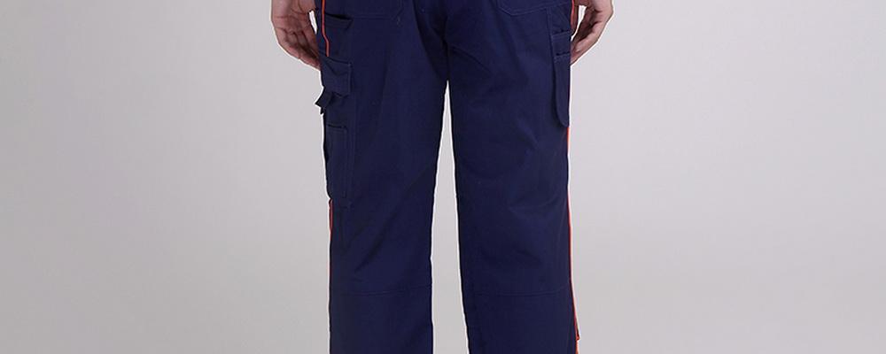 杭州有沒有男士背帶褲批發