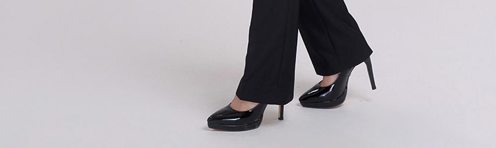 最好的女式西服批發什么價位