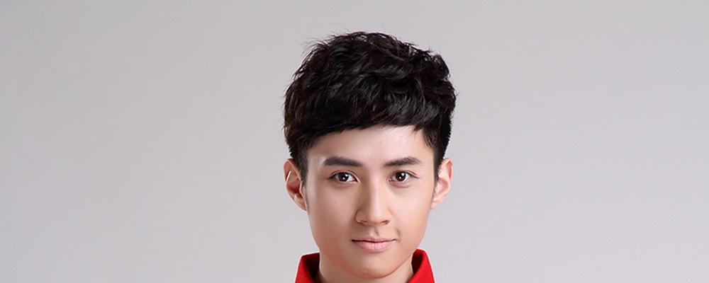 紅色短袖翻領印logo廣告衫批發