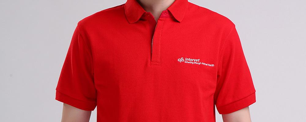 北京哪里有廣告衫批發的廠家