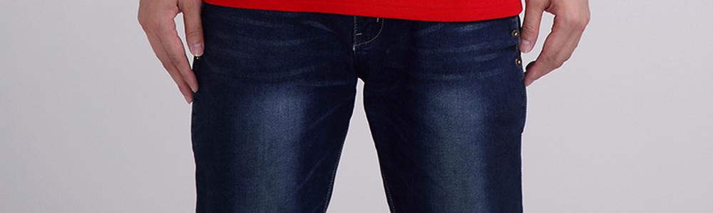 子午線廣告衫批發多少錢一套