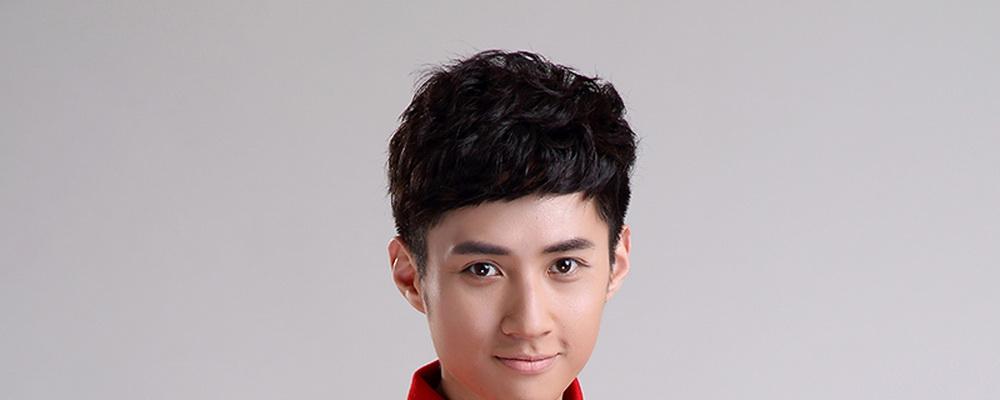 廣告衫批發的起點量時多少