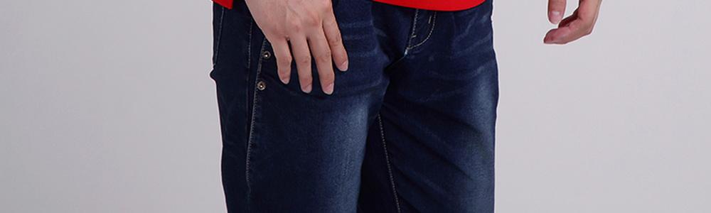 北京的廣告批發那家質量好