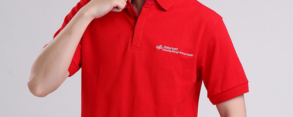 杭州的廣告衫批發質量怎么樣