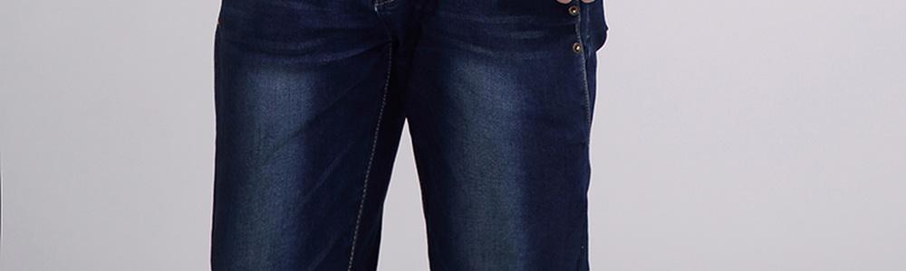 廣告衫批發什么價位比較好