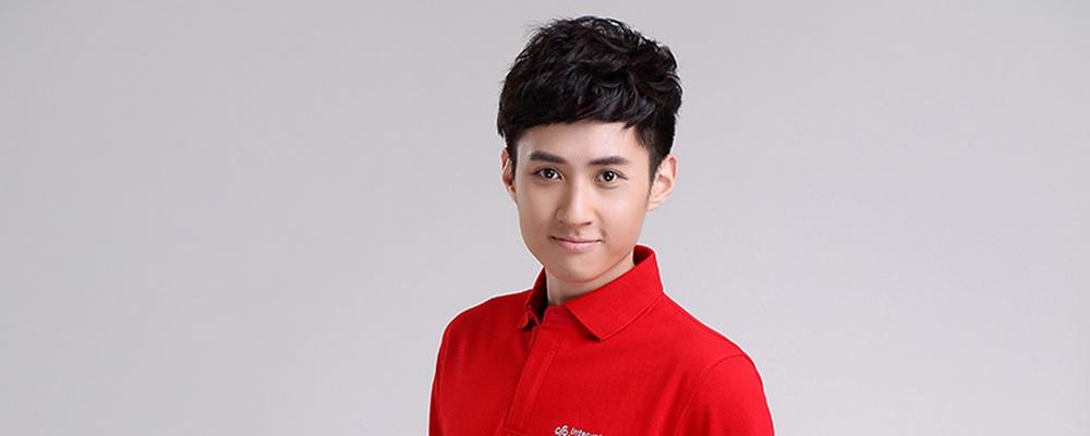 帶logo的廣告衫批發多少錢一套