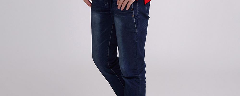 廣告衫批發最好的廠家在哪里