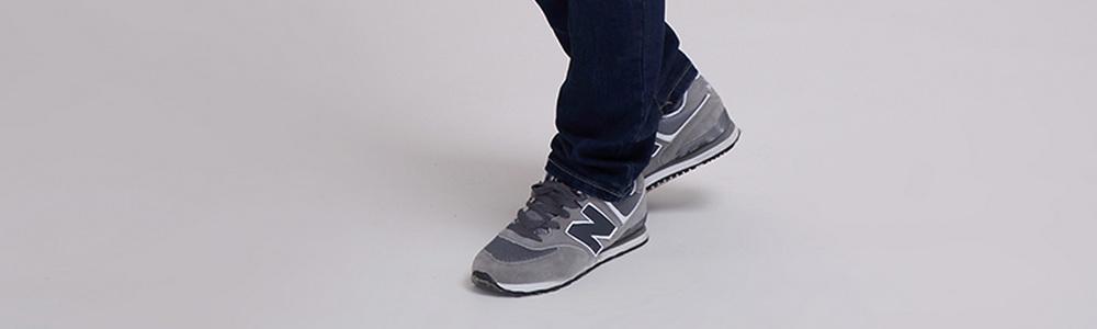 黑色的廣告衫批發好不好