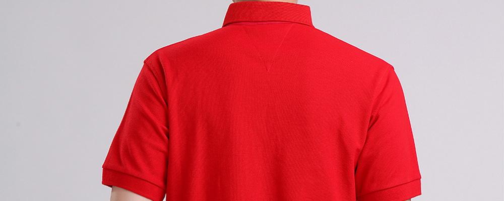 子午線廣告衫批發在哪里拿貨