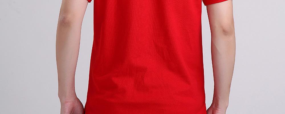 廣告衫批發怎么拿貨