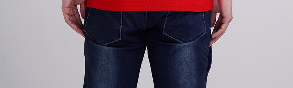 白色的廣告衫批發多嗎