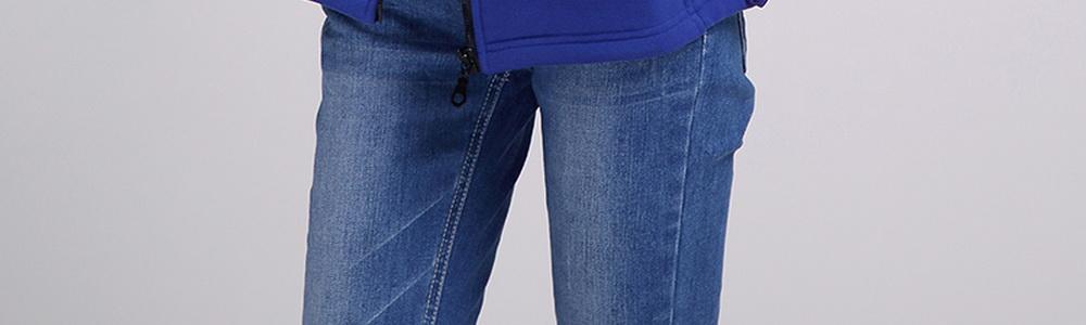 女款衛衣價格多少呀