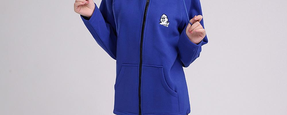 哪里的衛衣外套質量最好