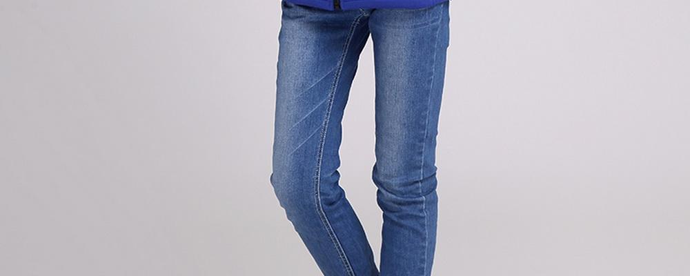 什么地方的衛衣外套最好