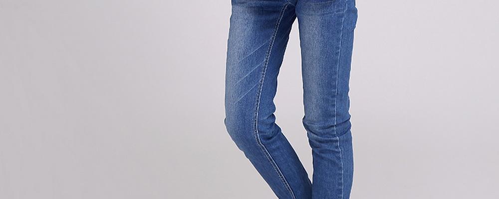 為什么女款衛衣外套舒服