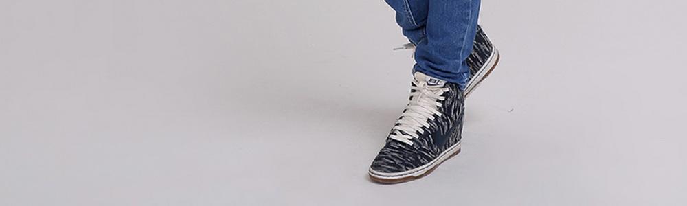 什么樣的女款衛衣外套好