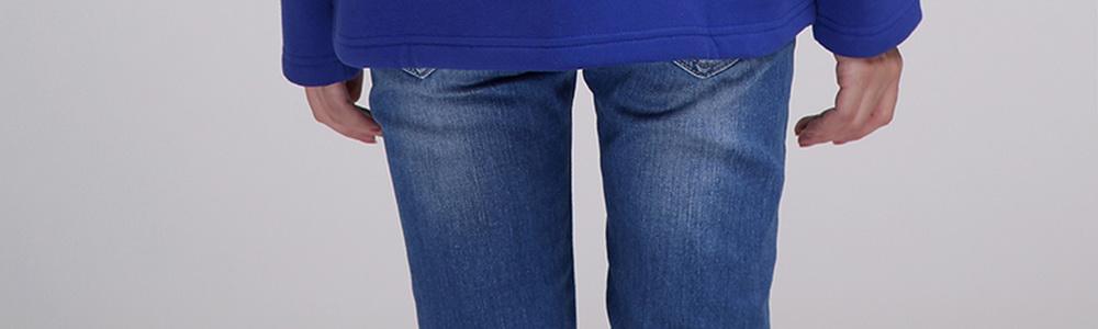 紅色的衛衣外套多少錢