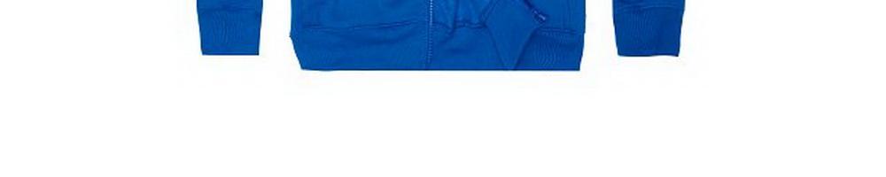 黑色連帽衫用的多嗎？