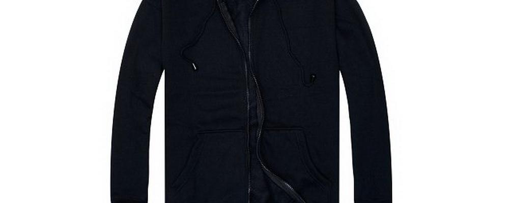 北京哪里有生產紅色連帽衫？