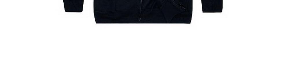 紅色連帽衫批發起訂量是多少