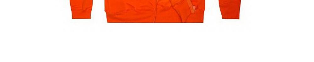 哪里的綠色連帽衫批發便宜