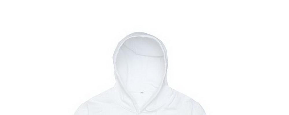 北京哪里有連帽針織衫批發