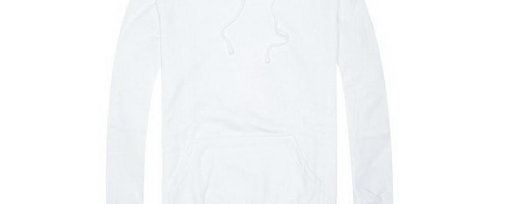 北京哪里批發連帽針織衫比較好