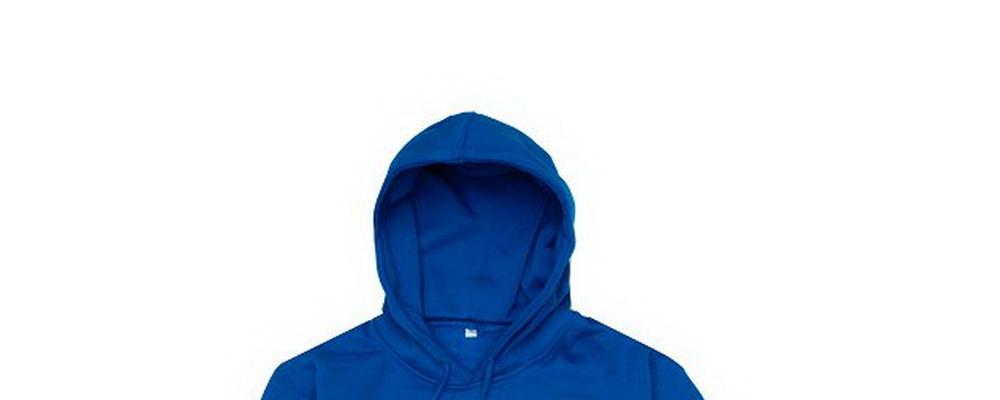 杭州生產的連帽針織衫多少錢