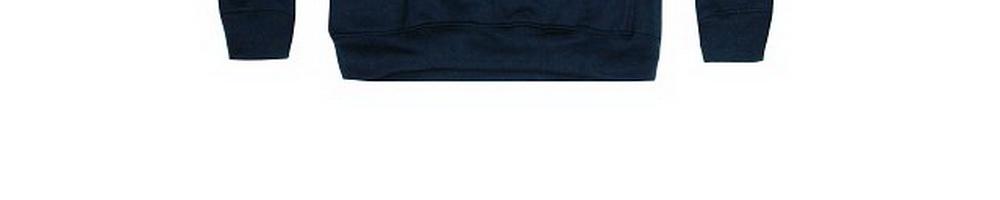 廣州連帽針織衫批發便宜