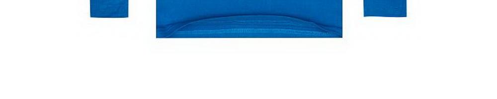 北京文化衫定做批發多少錢一套