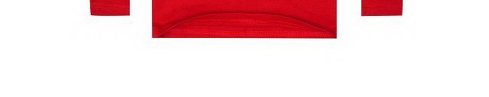 哪里設計文化衫定做的款式