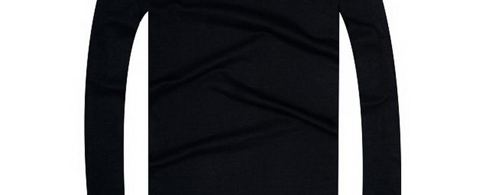 北京設計文化衫定做款式好不好