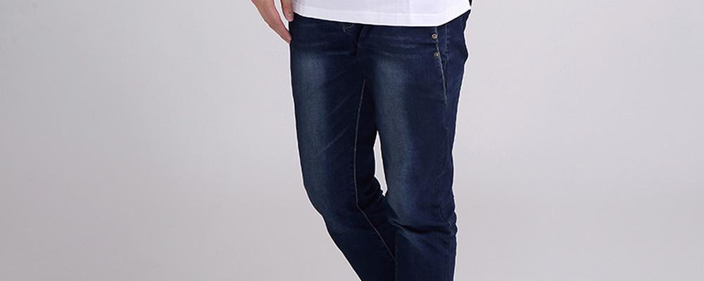 什么樣的男士T恤衫廣告衫批發價格比較好