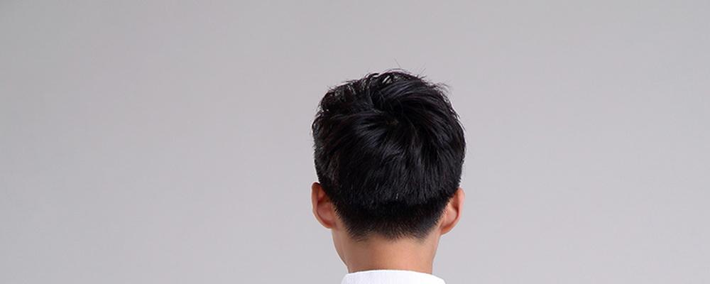 翻領男士T恤衫廣告衫批發貴沒啊