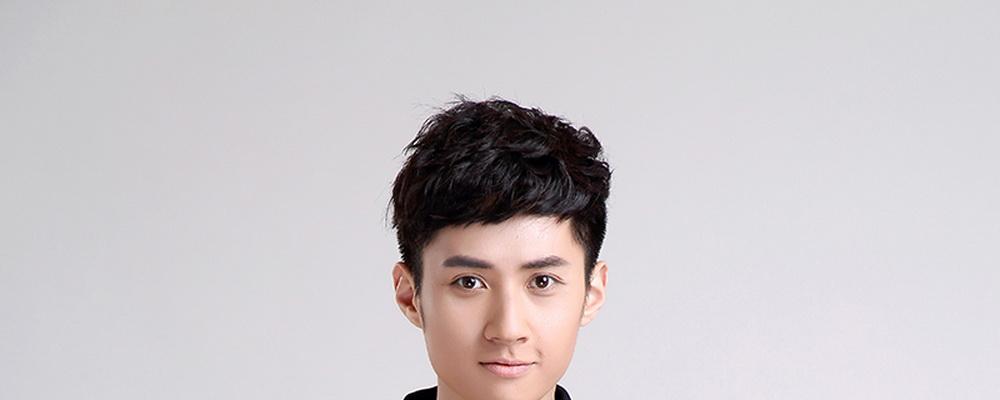 廣告衫訂做哪里有現貨