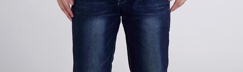 子午線的廣告衫訂做質量怎么樣