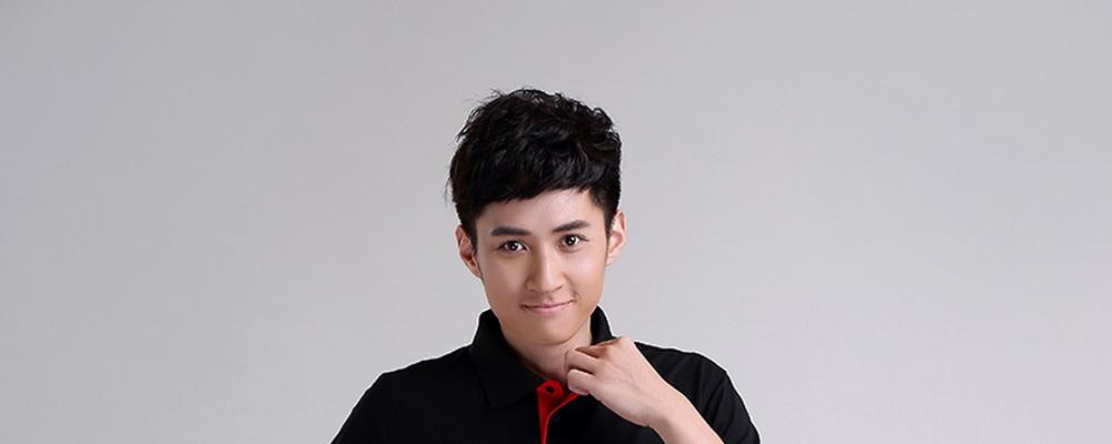 哪里的廣告衫訂做最棒