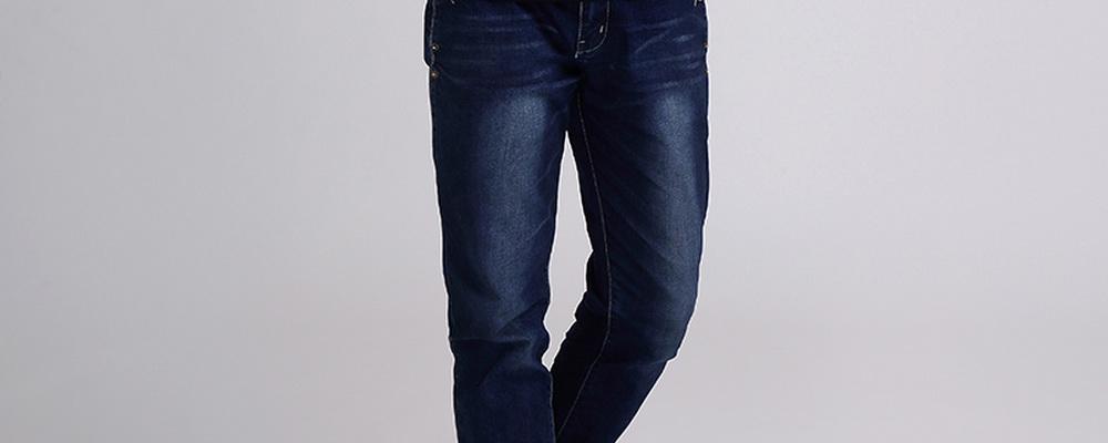 品質最好的廣告衫訂做是哪家