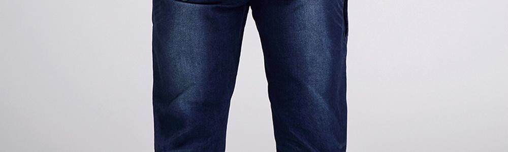 杭州廣告衫訂做是哪家