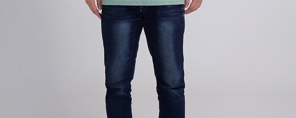 什么地方的廣告衫定制比較不錯啊