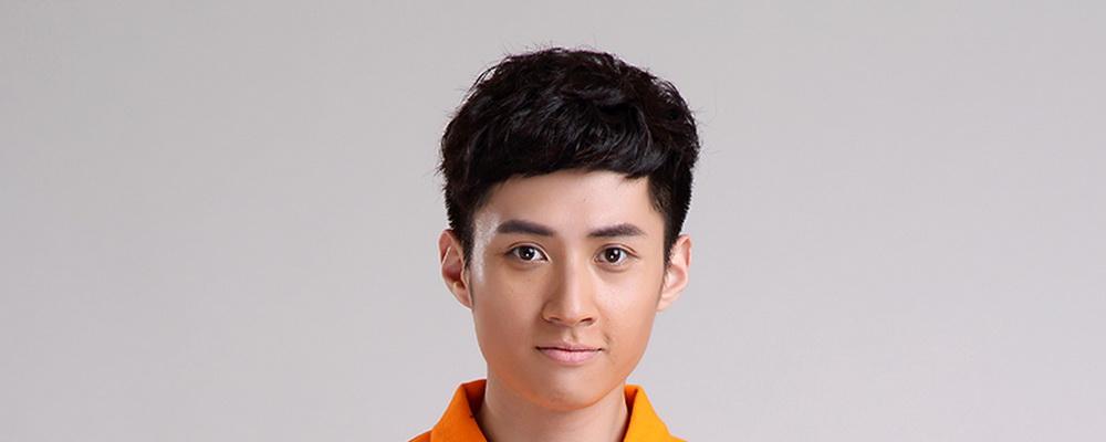 北京哪里有定制廣告衫的廠家