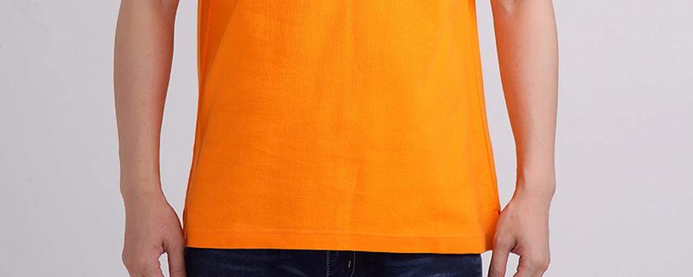 子午線定制廣告衫多少錢一套