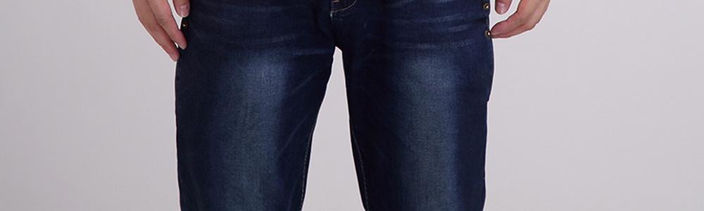 子午線定制廣告衫質量好不好