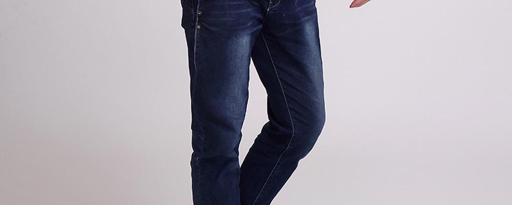 定制廣告衫的款式怎么設計