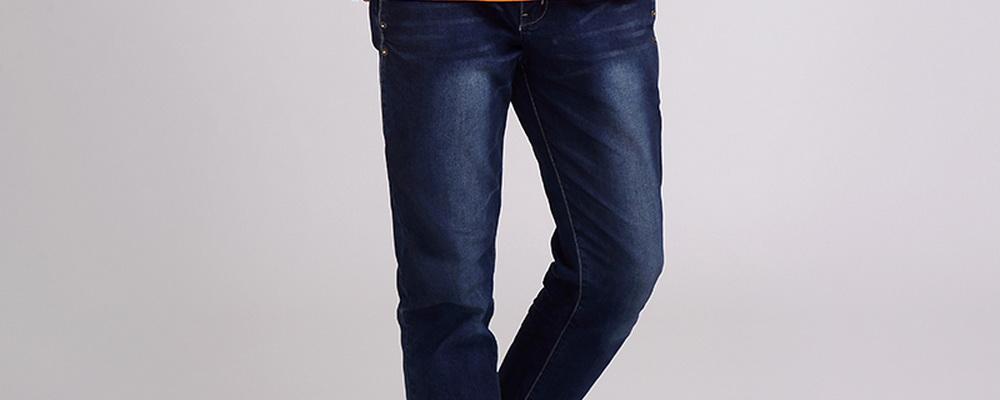 北京定制廣告衫的品牌哪家好