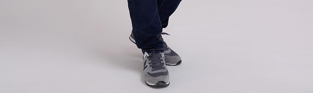 定制廣告衫需要多長時間