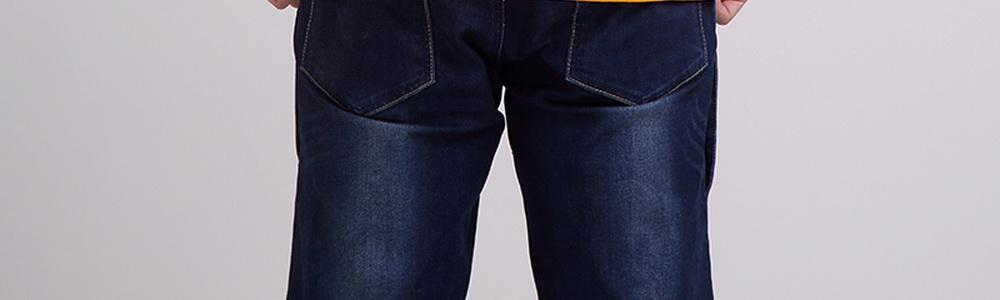 定制廣告衫什么時間比較好